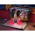 Lenovo LOQ Essential 15 Ryzen 7-170/16GB/512 RTX5060 144Hz - 1521278 - zdjęcie 15
